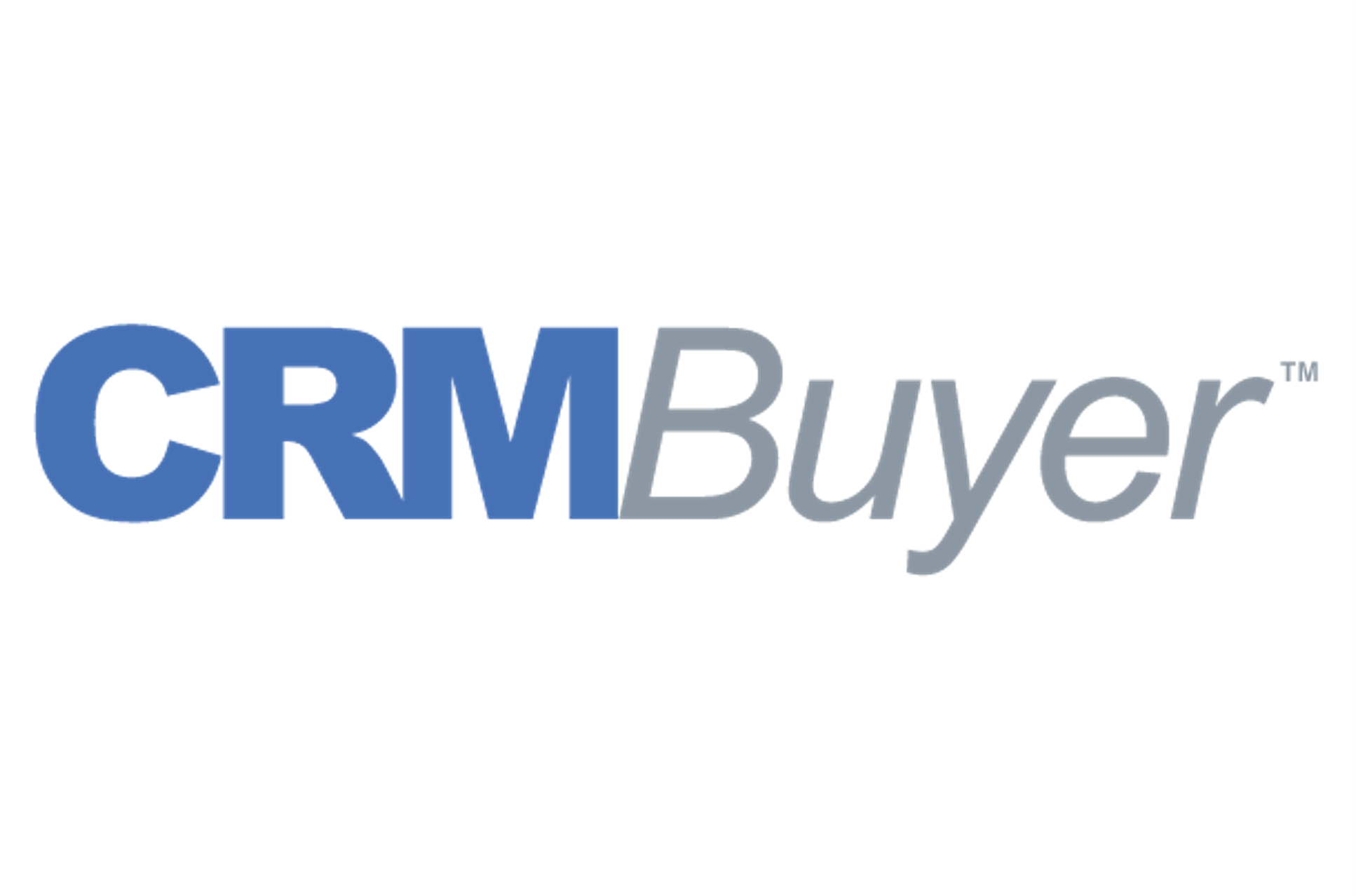 CRMBuyer_Thumbnail CRM Buyer Logo Thumbnail