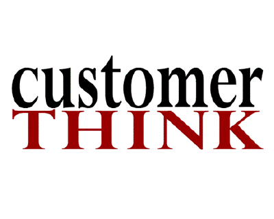 CustomerThink_Banner CustomerThink_Banner