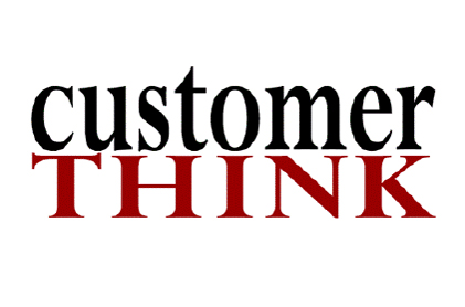 CustomerThink_Thumbnail CustomerThink_Thumbnail