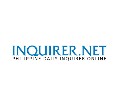 Inquirer logo Banner Image Inquirer logo Banner Image