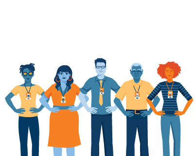 Intelligent Sourcing-Banner Image Intelligent Sourcing Banner Image
