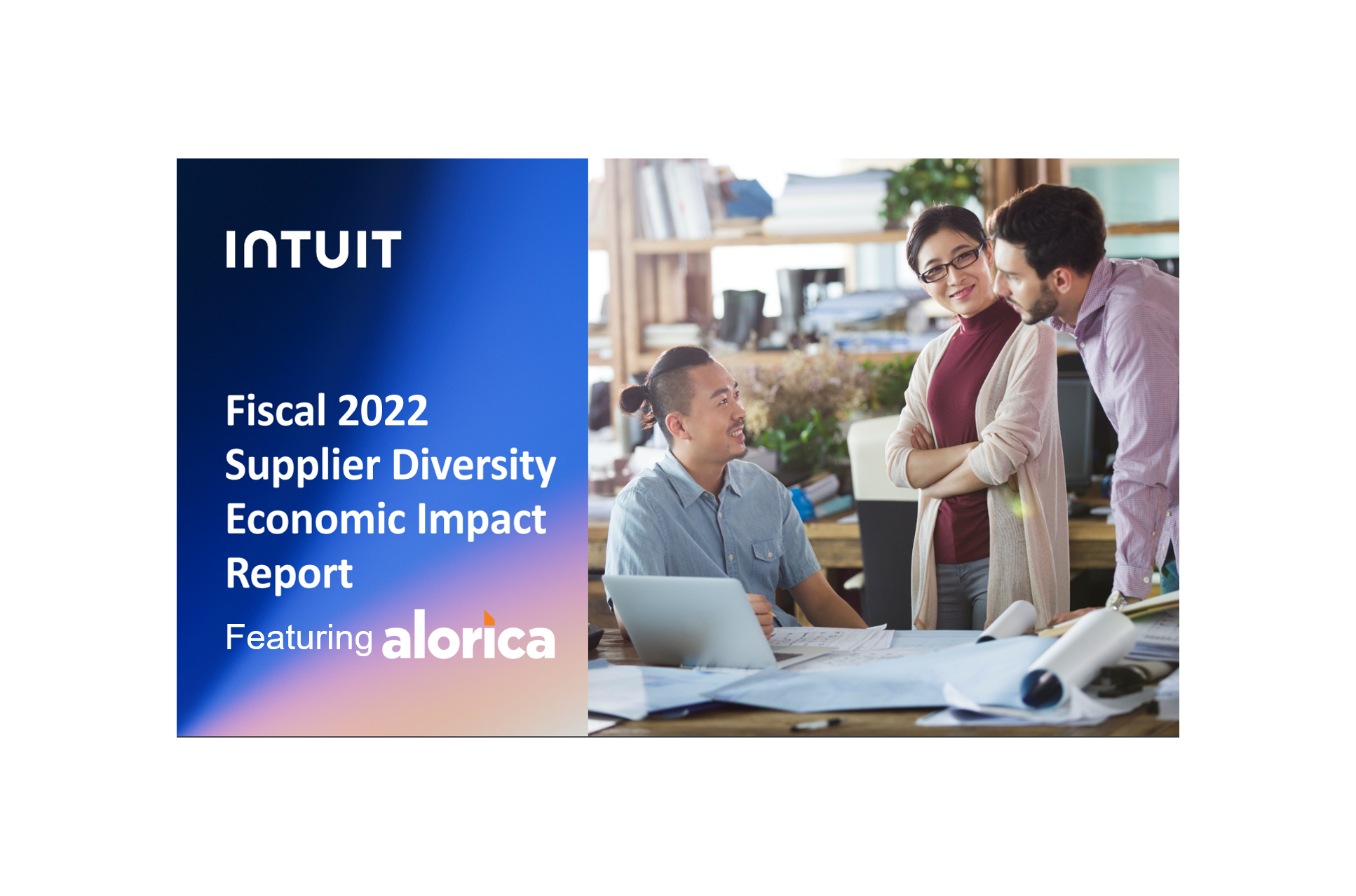 IntuitImpactReport_thumbnail Intuit Impact Report thumbnail