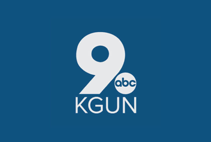 KGUN9