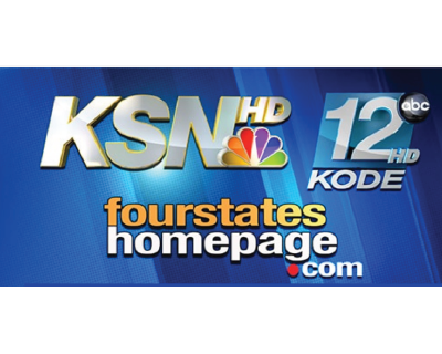 KSN Banner