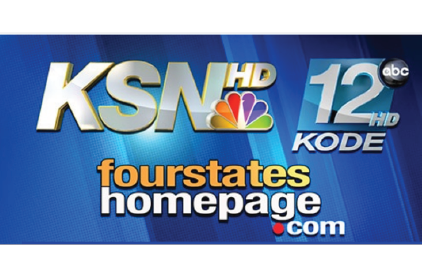 KSN Thumbnail