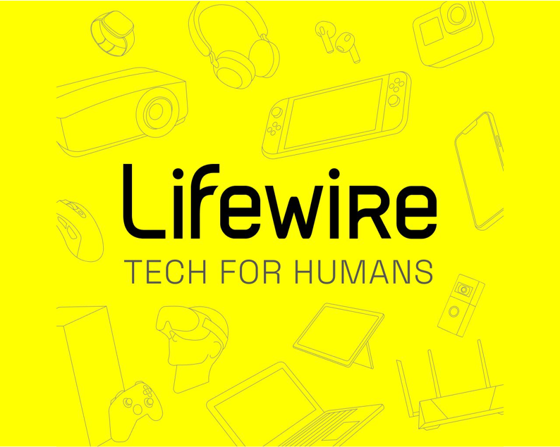 Lifewire_banner Lifewire Banner