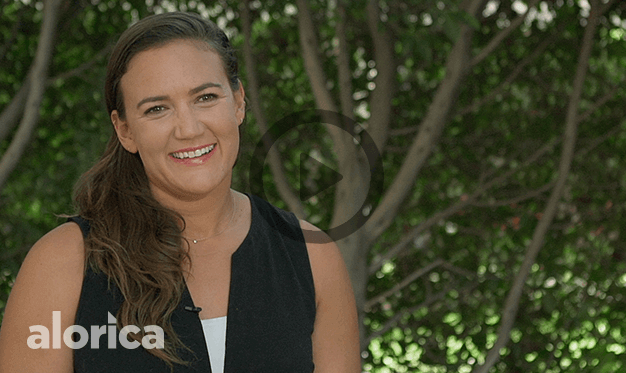 Lyssa_Screengrab-Play-Button