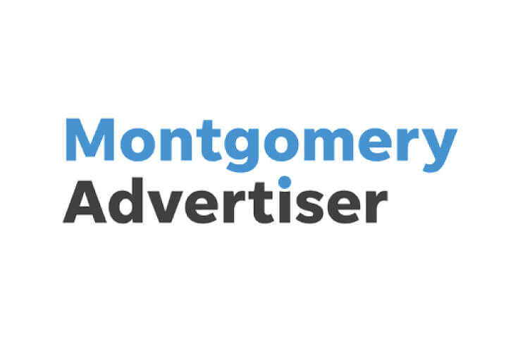 MontgomeryAdv