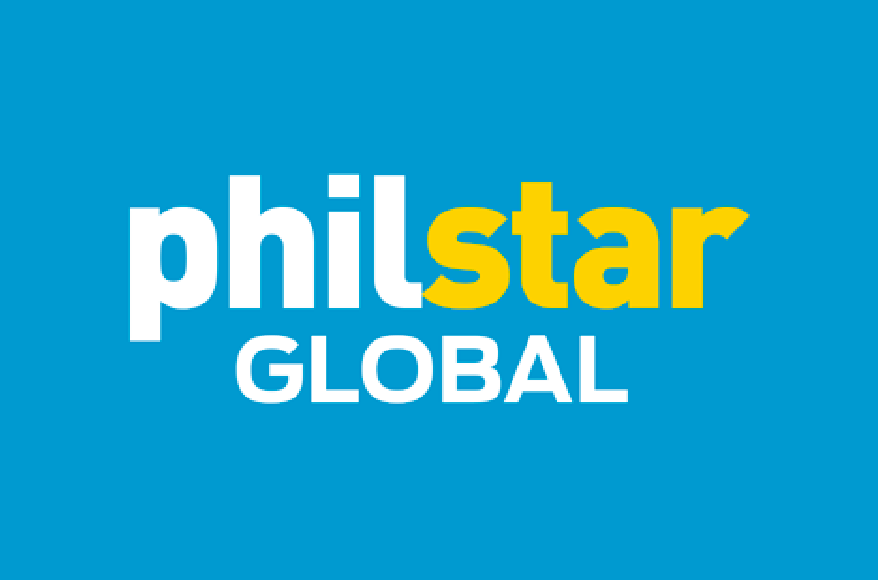 PhilStar Global Image