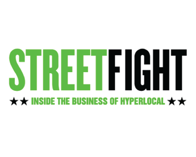 Street Fight Mag Article Banner Image