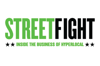 Street Fight Mag Article Thumbnail Image