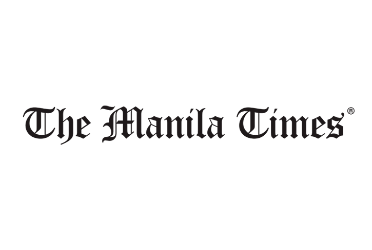 The-Manila-Times-725x488-1