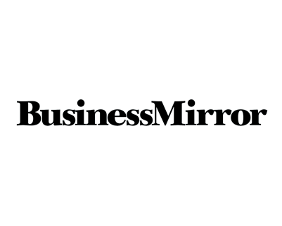 Business Mirror Banner