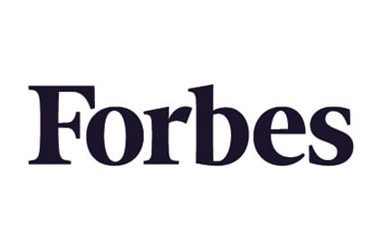 Forbes Logo Thumbnail