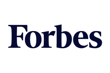 Forbes Logo Thumbnail Forbes Logo Thumbnail