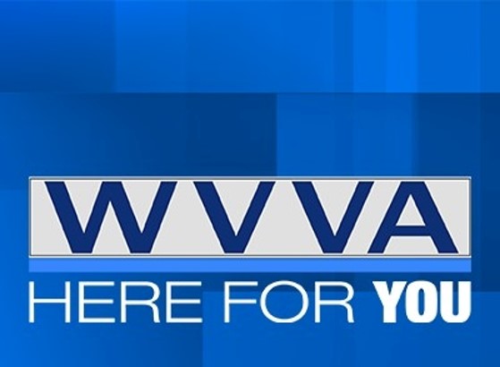 WVA Banner