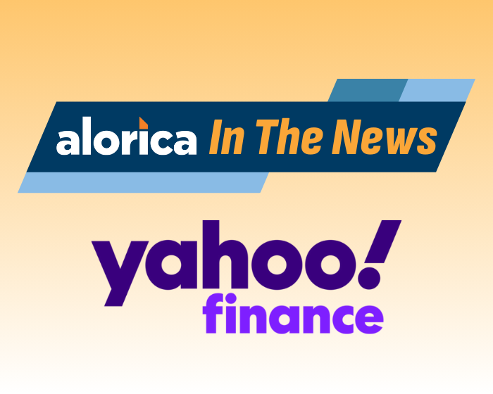 Yahoo Finance - In The News_Banner