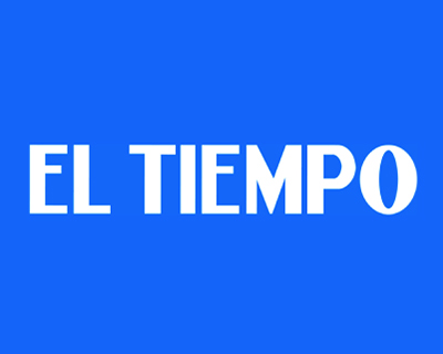 Cali una ciudad atractiva Banner