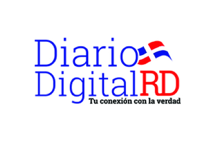 Diario Digital