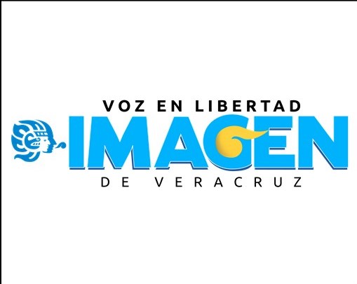 ImagenDeVeracruz_Banner