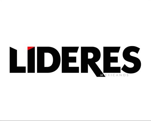 Líderes Mexicanos_Banner