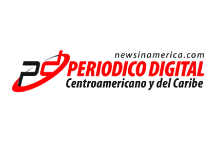 Periodico-Digital