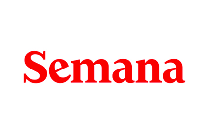 Semana