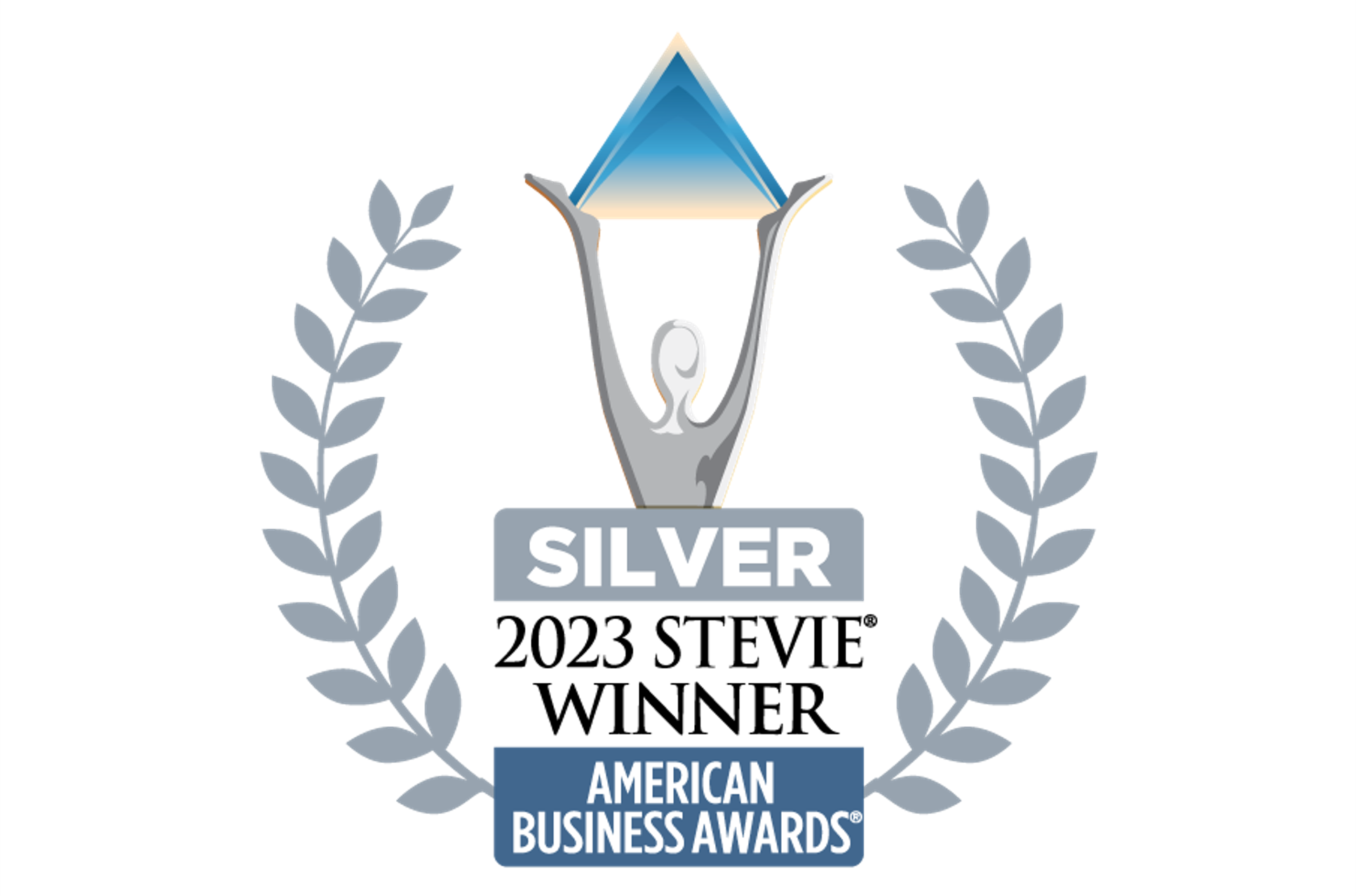 2023Minority-owned_Thumbnal 2023 Minority owned thumbnail