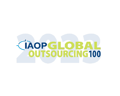 ALOR-23-153 IAOP GO100 Social_Banner IAOP GO 100 Social Banner