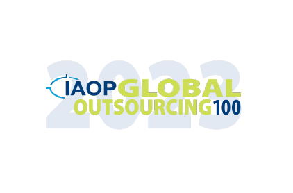 ALOR-23-153 IAOP GO100 Social_Thumbnail IAOP GO 100 Social Thumbnail