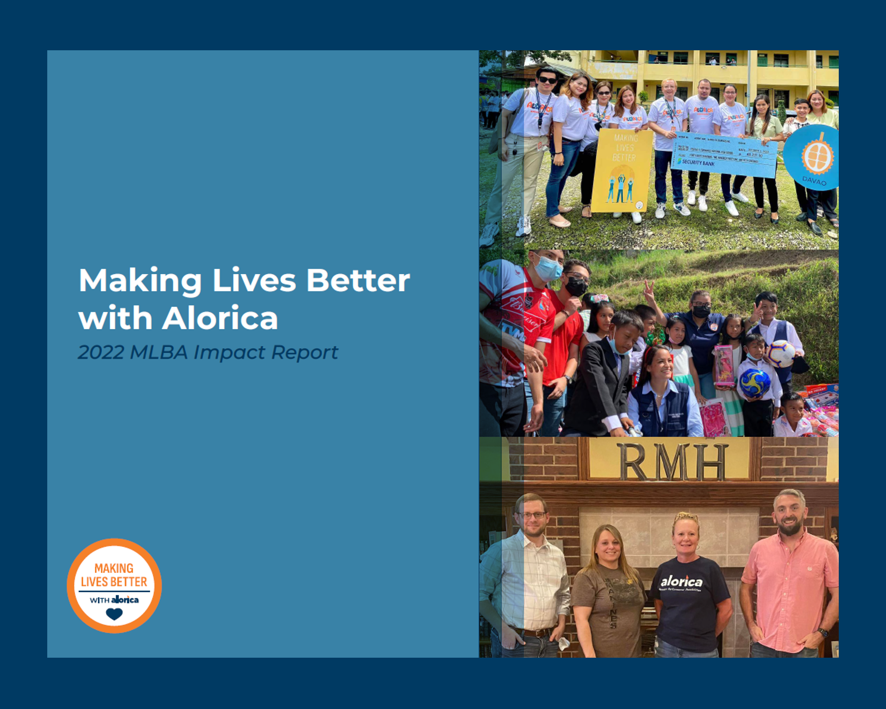 ALOR-23-202 MLBA Impact Report Social_Banner ALOR-23-202 MLBA Impact Report Social banner