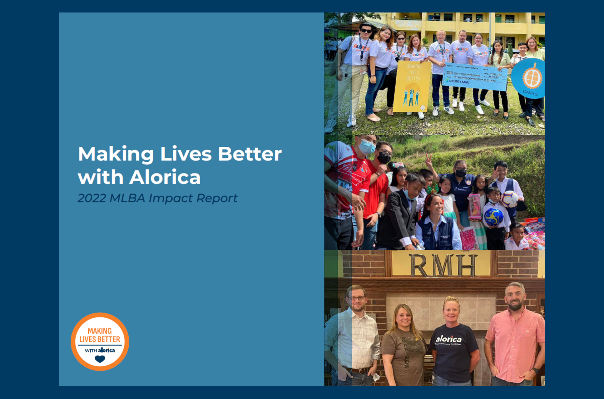 ALOR-23-202 MLBA Impact Report Social_Thumbnail ALOR-23-202 MLBA Impact Report Social Thumbnail