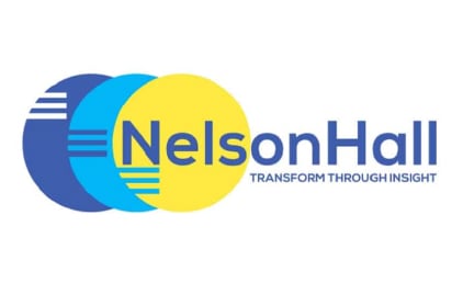 Nelson Hall Logo Thumbnail