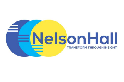 ALOR-23-305 NelsonHall Content Transformation_Thumbnail Nelson Hall Logo Thumbnail