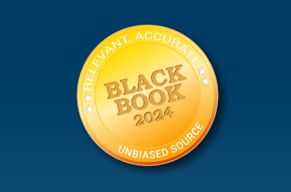 ALOR-24-314 Black Book Promo social_Thumbnail