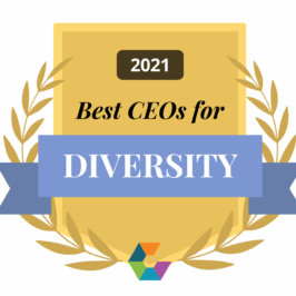 Alorica-a-Winner-of-Comparablys-Best-CEOs-for-Diversity-Award