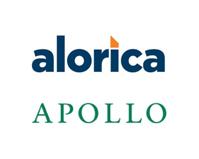Alorica Announces 750 Million Banner