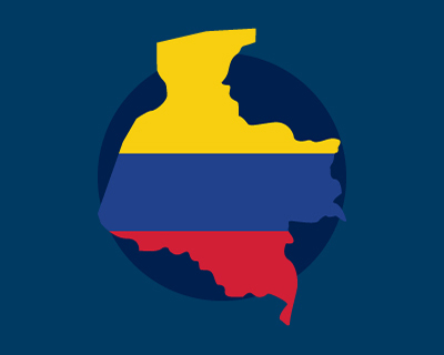 Alorica to Create Thousands of Jobs_Banner Alorica to Create Thousands of Jobs Banner