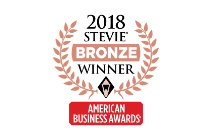 Alorica Wins Bronze Stevie Award Thumbnail