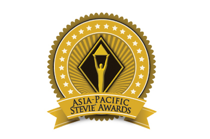 Alorica Wins Two Gold Asia Pacific Stevie Thumbnail