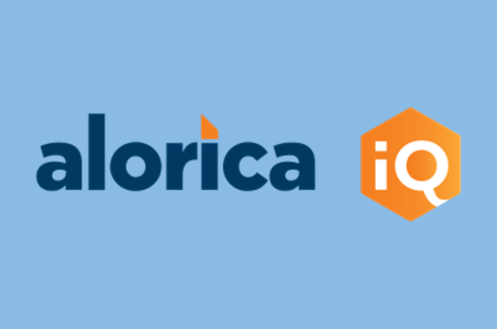 Alorica iQ Thumbnail