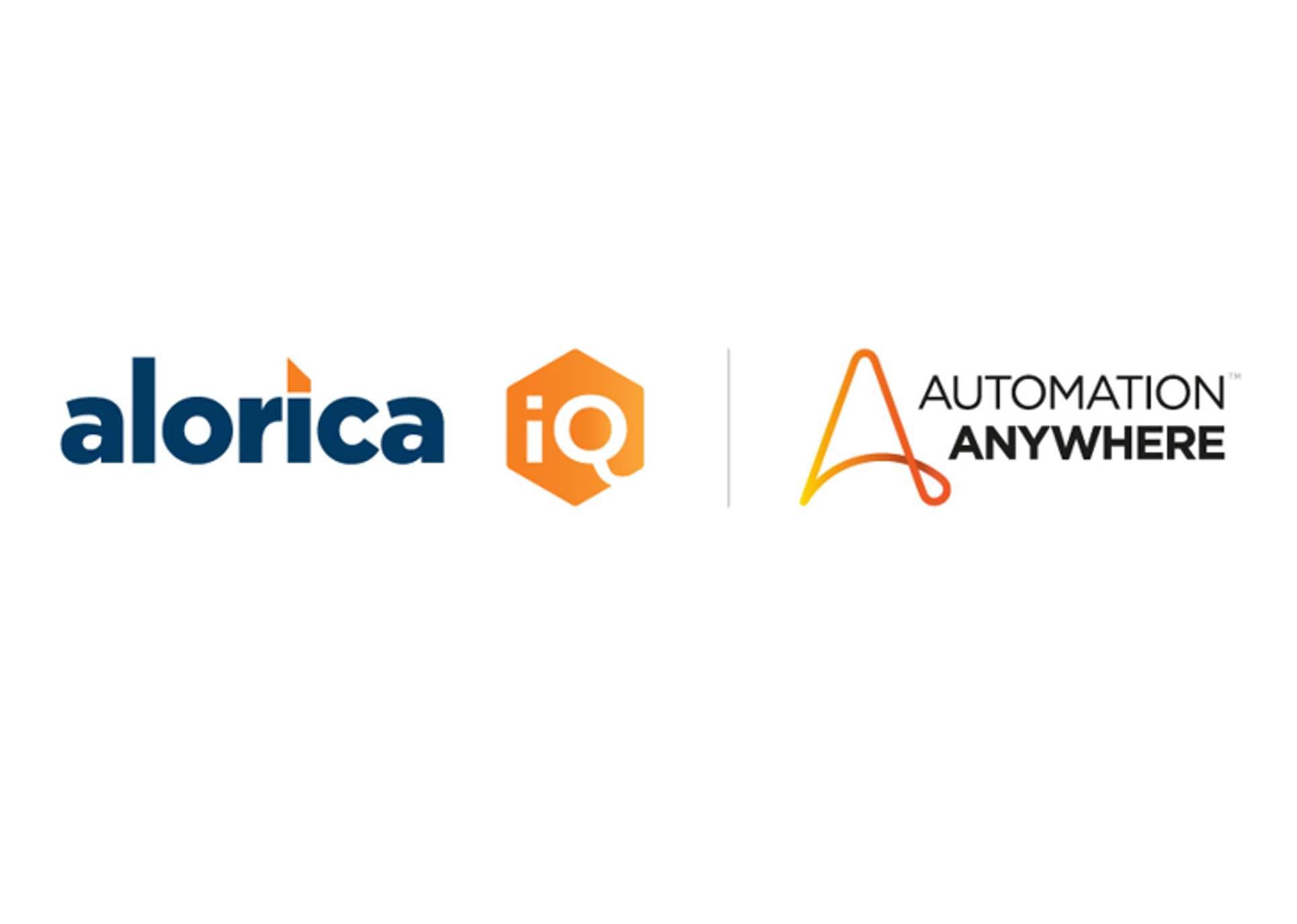 Automation Anywhere Banner