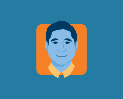 Bong_Banner COO Bong Borja Banner