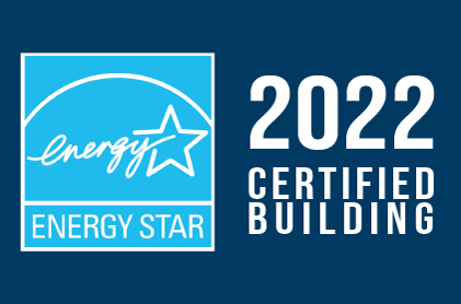 Energy Star Certification Thumbnail Image