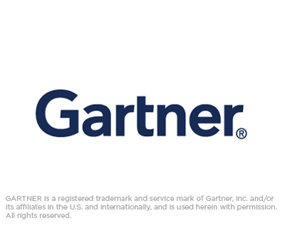 Gartner-Logo_Banner Gartner Logo Banner Image