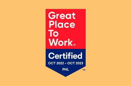 Alorica A Great Place to Work Thumbnail