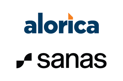 Alorica and Sanas Partnership Thumbnail Image