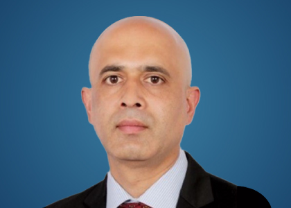 Sanjay Ponnappa_Banner