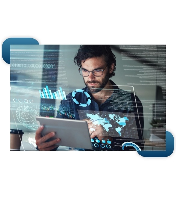 Related Product Background image