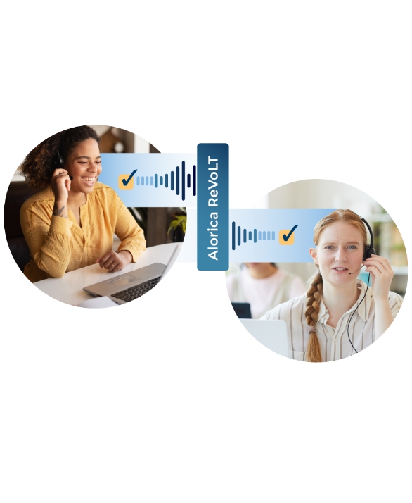 Related Product Background image